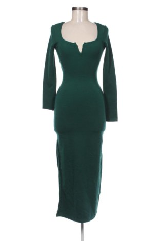 Рокля Katy Perry, Размер XS, Цвят Зелен, Цена 34,67 €, #137146223