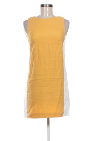 Rochie Mango, Mărime XS, Culoare Galben, Preț 78,00 Lei, #137146293