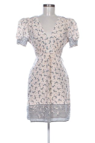 Rochie Unbranded, Mărime M, Culoare Multicolor, Preț 149,34 Lei, #137146296