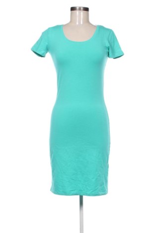 Šaty  C&A, Velikost XS, Barva Zelená, Cena  314,00 Kč, #137146307
