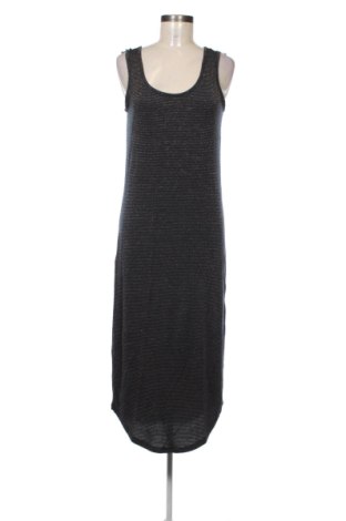 Φόρεμα Pieces, Μέγεθος S, Χρώμα Πολύχρωμο, Τιμή 41,99 €, #137146320