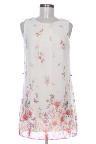 Rochie Primark, Mărime M, Culoare Multicolor, Preț 139,63 Lei, #137146329