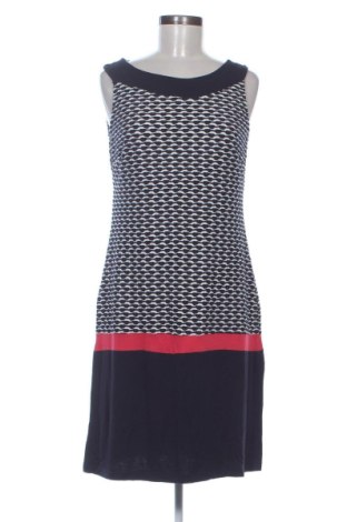 Rochie Sure, Mărime L, Culoare Multicolor, Preț 143,97 Lei, #137146429
