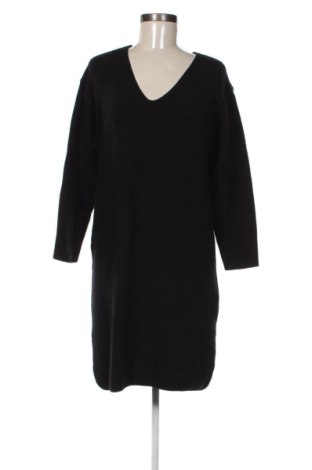 Kleid Moss Copenhagen, Größe L, Farbe Schwarz, Preis € 55,99, #137146431