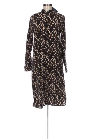 Rochie Object, Mărime S, Culoare Multicolor, Preț 302,99 Lei, #137146449