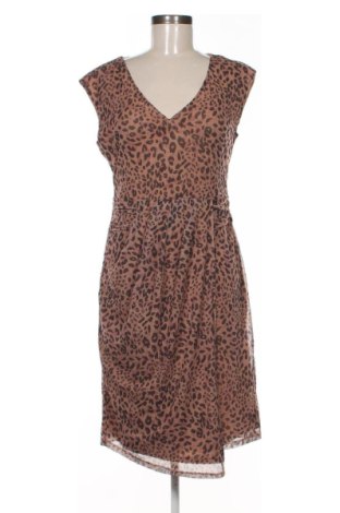 Rochie Esprit, Mărime M, Culoare Multicolor, Preț 194,22 Lei, #137146587