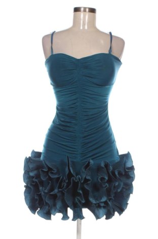 Рокля Goddess London, Размер XS, Цвят Син, Цена 26,00 €, #137146630