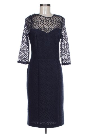 Rochie Next, Mărime M, Culoare Albastru, Preț 94,48 Lei, #137146711