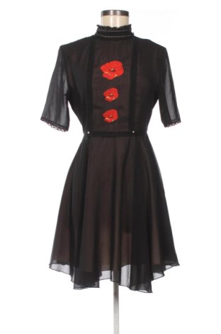 Rochie Silvian Heach, Mărime M, Culoare Multicolor, Preț 182,14 Lei, #137146796