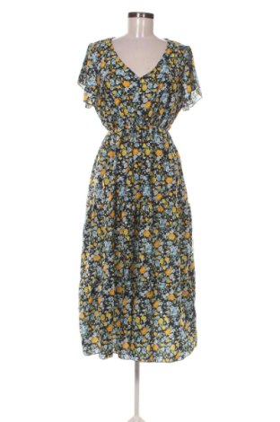 Rochie Unbranded, Mărime M, Culoare Multicolor, Preț 172,99 Lei, #137146821