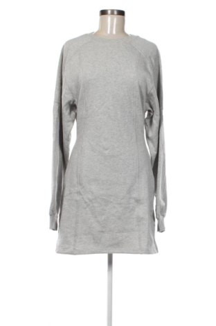 Kleid Edited, Größe M, Farbe Grau, Preis € 55,99, #137146854