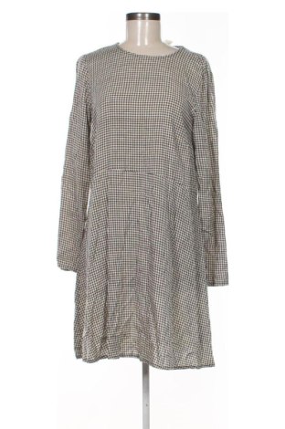 Rochie H&M, Mărime M, Culoare Multicolor, Preț 78,74 Lei, #137146877