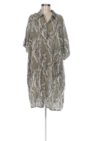 Rochie Unbranded, Mărime XXL, Culoare Multicolor, Preț 163,99 Lei, #137146897