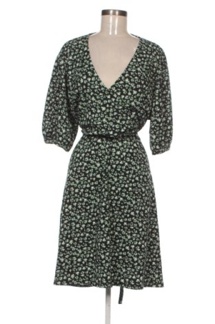 Kleid WE, Größe XXL, Farbe Mehrfarbig, Preis € 10,99, #137146961