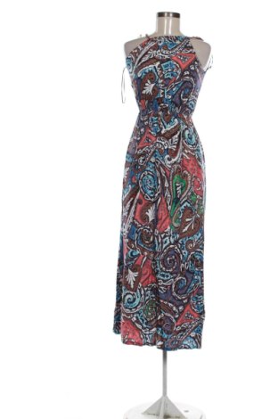 Kleid Unbranded, Größe S, Farbe Mehrfarbig, Preis € 16,00, #137147021