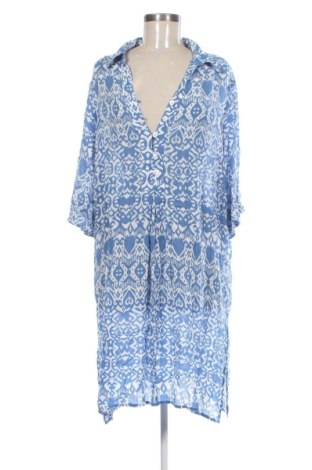 Šaty  C&A, Veľkosť 3XL, Farba Viacfarebná, Cena  19,95 €, #137147027