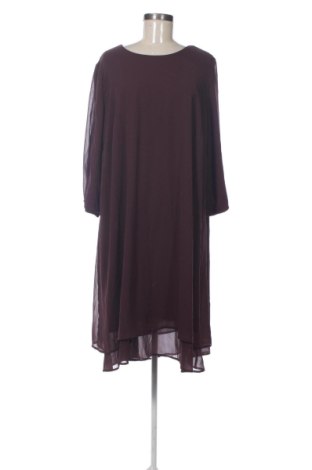 Ruha Sheego, Méret XXL, Szín Lila, Ár 8 459 Ft, #137147035