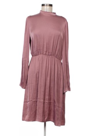 Rochie Aada Studios, Mărime L, Culoare Mov deschis, Preț 302,99 Lei, #137147055