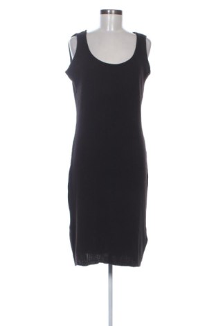 Rochie Lcw Denim, Mărime XL, Culoare Negru, Preț 108,00 Lei, #137147063