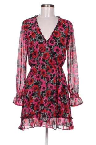 Рокля H&M, Размер M, Цвят Многоцветен, Цена 15,24 €, #137147077