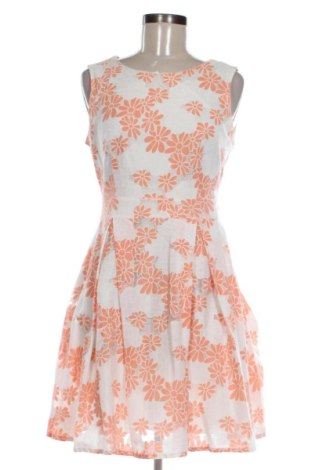 Φόρεμα Marks & Spencer, Μέγεθος S, Χρώμα Πολύχρωμο, Τιμή 13,00 €, #137147110