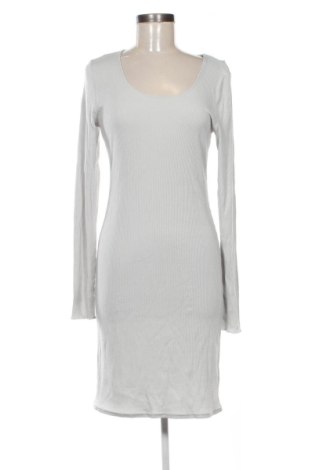 Rochie Aada Studios, Mărime L, Culoare Gri, Preț 302,99 Lei, #137147200