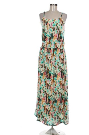 Kleid Unbranded, Größe M, Farbe Mehrfarbig, Preis € 24,00, #137147218
