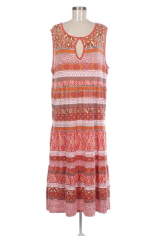 Rochie Unbranded, Mărime XXL, Culoare Multicolor, Preț 108,99 Lei, #137147287