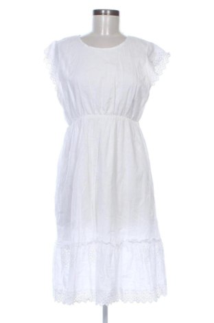 Rochie Mamalicious, Mărime L, Culoare Alb, Preț 59,00 Lei, #137147410