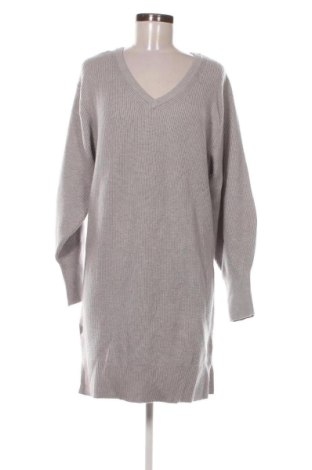 Kleid Ana&Ava, Größe M, Farbe Grau, Preis € 96,99, #137147436