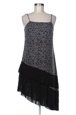 Рокля H&M, Размер S, Цвят Многоцветен, Цена 10,00 €, #137147502