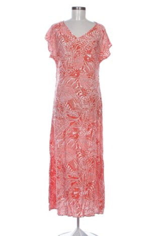 Rochie LC Waikiki, Mărime M, Culoare Multicolor, Preț 95,00 Lei, #137147570