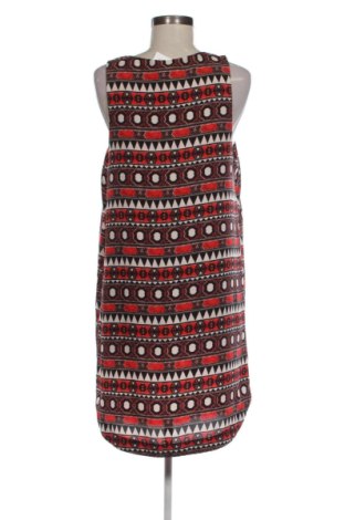 Φόρεμα H&M, Μέγεθος M, Χρώμα Πολύχρωμο, Τιμή 15,00 €, #137147574