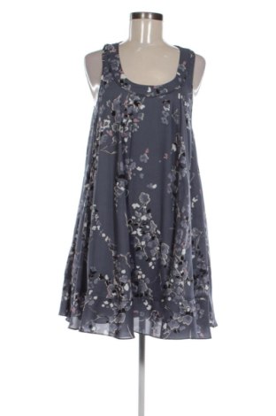 Φόρεμα H&M, Μέγεθος M, Χρώμα Πολύχρωμο, Τιμή 15,00 €, #137147598