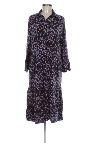 Kleid H&M, Größe L, Farbe Mehrfarbig, Preis € 26,00, #137147622