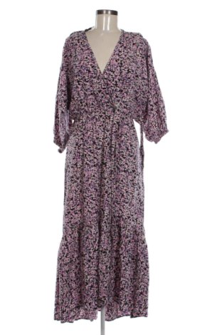 Kleid H&M, Größe M, Farbe Mehrfarbig, Preis € 27,00, #137147647
