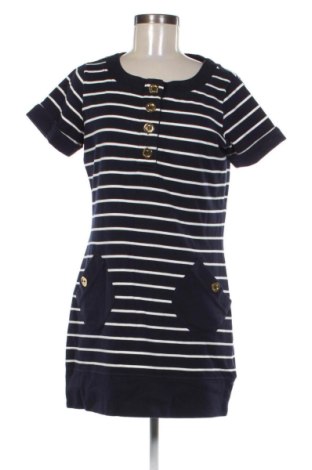 Рокля Joules, Размер M, Цвят Многоцветен, Цена 32,00 €, #137147672