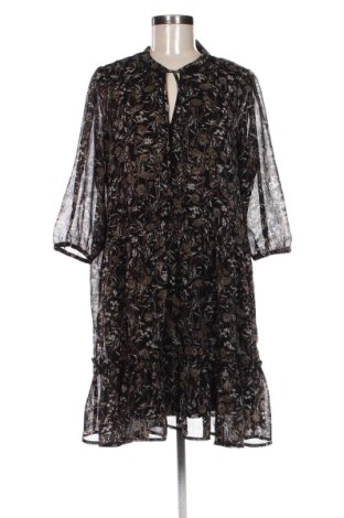 Рокля Cotton Club, Размер XL, Цвят Многоцветен, Цена 9,00 €, #137147703