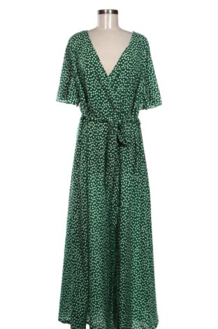 Рокля Unbranded, Размер XXL, Цвят Многоцветен, Цена 29,00 €, #137147757