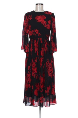 Рокля H&M, Размер S, Цвят Многоцветен, Цена 24,01 €, #137147900