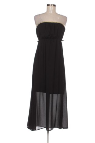 Šaty  Unbranded, Veľkosť XS, Farba Čierna, Cena  21,00 €, #137147937