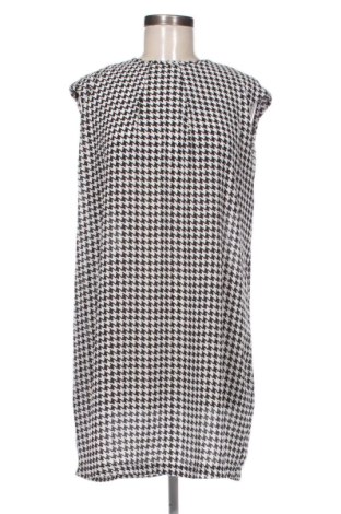 Šaty  Unbranded, Velikost M, Barva Vícebarevné, Cena  123,00 Kč, #137148007