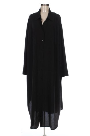 Šaty  H&M, Velikost 4XL, Barva Černá, Cena  599,00 Kč, #137148026