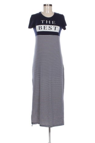 Kleid Unbranded, Größe S, Farbe Mehrfarbig, Preis € 23,95, #137148036