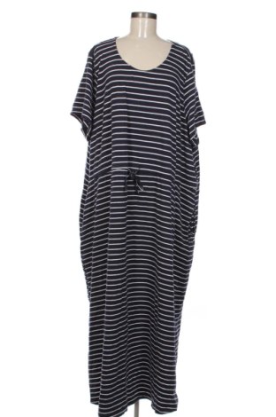 Ruha Zizzi, Méret XXL, Szín Sokszínű, Ár 7 749 Ft, #137148138