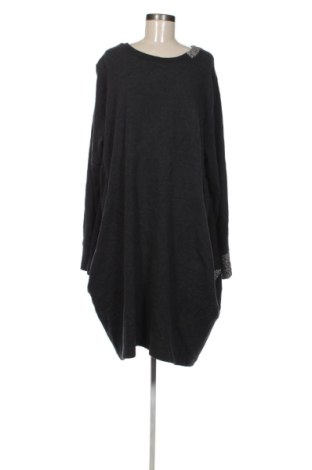 Ruha Unbranded, Méret 3XL, Szín Fekete, Ár 7 809 Ft, #137148162