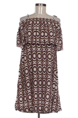 Šaty  H&M, Velikost M, Barva Vícebarevné, Cena  412,00 Kč, #137148197
