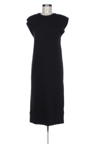 Рокля Zara, Размер S, Цвят Черен, Цена 18,48 €, #137148209