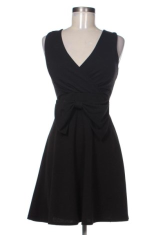 Šaty  Unbranded, Velikost S, Barva Černá, Cena  324,00 Kč, #137148316