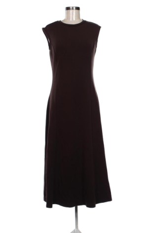 Φόρεμα LCW, Μέγεθος L, Χρώμα Καφέ, Τιμή 21,00 €, #137148324